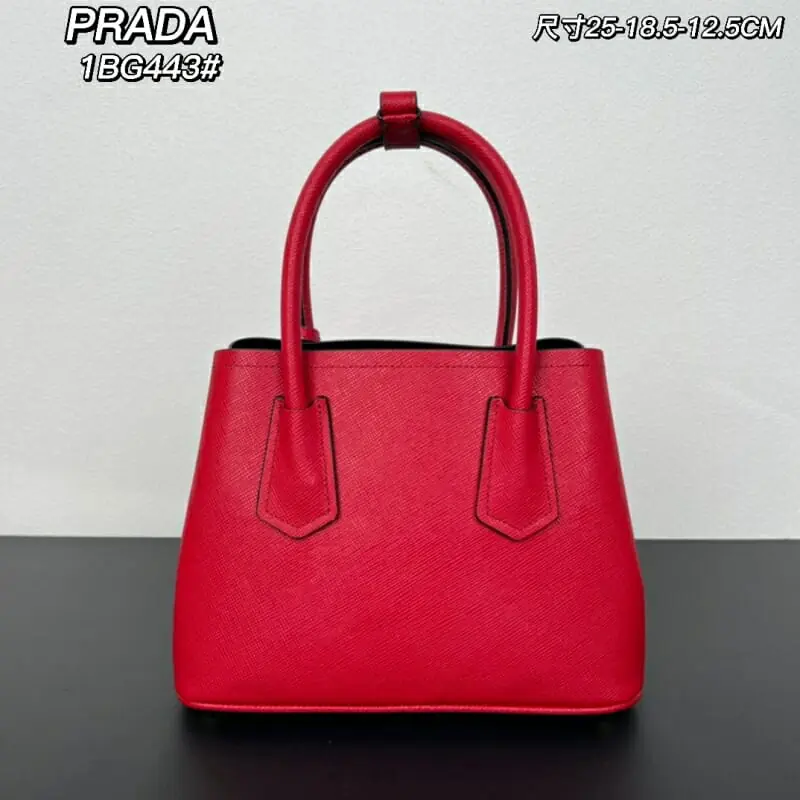 prada aaa qualite sac a main  pour femme s_122a64b2